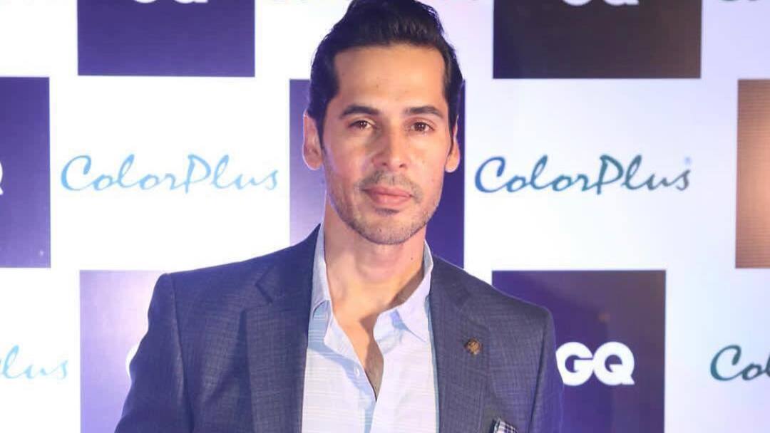 ED Summons Actor Dino Morea Mithi River Cleaning Scam Case ED Summons Actor Dino Morea In Rs 65 Crore Mithi River Desilting Scam Probe