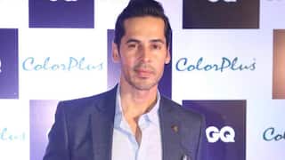 ED Summons Actor Dino Morea In Rs 65 Crore Mithi River Desilting Scam Probe