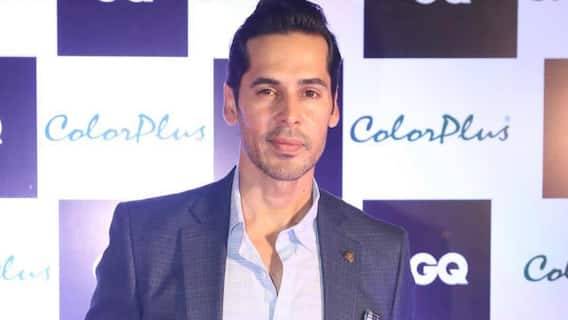 ED Summons Actor Dino Morea In Rs 65 Crore Mithi River Desilting Scam Probe