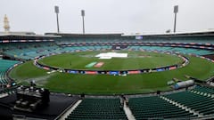 भारत के खिलाफ सीरीज से पहले इंग्लैंड को झटका? स्टार खिलाड़ी ने क्रिकेट से ब्रेक लेकर चौंकाया