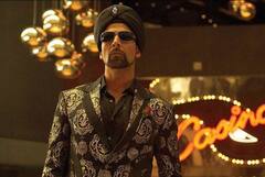 ‘कॉमेडी किंग’ हैं अक्षय कुमार, एक्टर की ये फिल्में कर देंगी आपको हंसी से लोटपोट