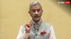 'आतंकवाद के खिलाफ हमारी जीरो टॉलरेंस की नीति, उम्मीद है आप इसे समझेंगे', एस जयशंकर ने किससे कही ये बात?