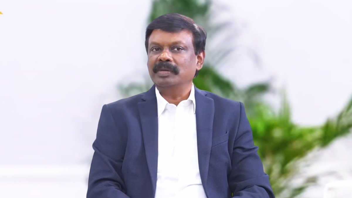 Bihar Teacher News: सरकारी शिक्षक ध्यान दें! ACS एस सिद्धार्थ ने जारी किया ‘बॉर्डर’ वाला फरमान, बढ़ा दी टेंशन