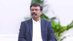 बिहार: शिक्षा विभाग के ACS डॉ. एस सिद्धार्थ ने दिया इस्तीफा, लड़ेंगे विधानसभा चुनाव?