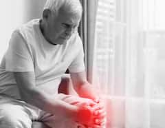 ਖਾਣਾ ਬਣਾਉਣ ਲਈ ਵਰਤੋ ਸਰ੍ਹੋਂ ਦਾ ਤੇਲ, ਦੂਰ ਹੋਣਗੀਆਂ ਆਹ 6 ਗੰਭੀਰ ਪਰੇਸ਼ਾਨੀਆਂ