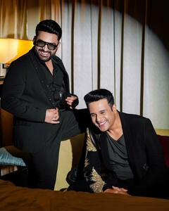 'द ग्रेट इंडियन कपिल शो' के एक एपिसोड के लिए कितनी मोटी फीस वसूल रहे कपिल शर्मा? जानकर उड़ जाएंगे होश