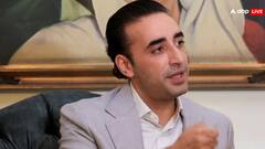 पहलगाम आतंकी हमले पर सफाई देने पहुंचे बिलावल भुट्टो बुरी तरह घिरे, अमेरिका ने जैश-ए-मोहम्मद को लेकर PAK के सामने रख दी बड़ी मांग