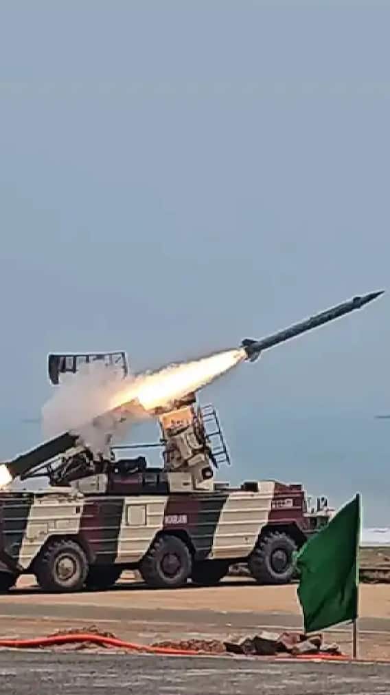 सर्वाधिक संरक्षण बजेट असणारे टॅाप 7 देश