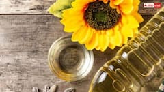 सरसों तेल सेहत के लिए है बेस्ट, रोजाना खाने से दूर होंगी ये 6 परेशानियां