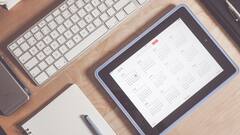 Andhra Govt Raises Daily Work Hours To 10; CPI, Trade Unions Slam Labour Law Changes