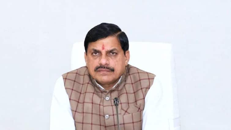 Meghalaya murder case Mohan Yadav appeal to Amit shah for CBI investigation Raja Raghuvanshi case राजा रघुवंशी और सोनम मामले की CBI करेगी जांच? सीएम मोहन यादव ने दिया मदद का भरोसा