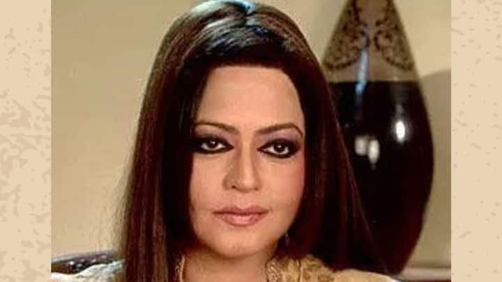 সীমার দাবি, অনেক ক্ষেত্রে সন্তানকে অত্যাচার করতে গিয়ে সব সীমা অতিক্রম করে ফেলেন মায়েরাও। তিনি নিজে এই যন্ত্রণার শিকার হয়েছেন। এমনকি ‘মা’ শব্দটিও একসময় তাঁর মনে ভয় ধরাত বলে দাবি সীমার।