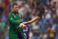 Cricket: কেবল ক্লাসেন নন, অল্প বয়সেই অবসর নিয়েছিলেন আরও তারকারা, তালিকায় সামিল একাধিক ভারতীয়ও