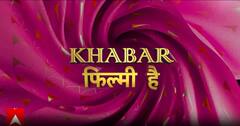 Bollywood News: दीपिका पादुकोण की धमाकेदार एंट्री! अल्लू अर्जुन और एटली की बिग बजट फिल्म में बनेंगी लीड हिरोइन | KFH