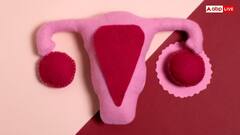 हाइमन वापस लाने के लिए भी हो रही है सर्जरी, जानें ये महिलाओं के लिए कितना सेफ