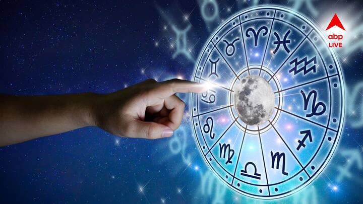 বৈদিক জ্যোতিষশাস্ত্র অনুসারে, ৯ থেকে ১৫ জুন জুন মাসের নতুন সপ্তাহ শীঘ্রই শুরু হতে চলেছে। এই সপ্তাহটি নানা দিক থেকে বিশেষ হতে চলেছে। কারণ এই সপ্তাহে গ্রহের গুরুত্বপূর্ণ পরিবর্তনও ঘটবে।