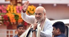 பாஜக-வின் தெற்கத்தி பிளான்; ஐடியா உடன் வந்த அமித் ஷா - பலிக்குமா தேர்தல் திட்டம்.?