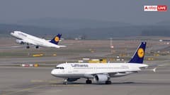 क्या ड्यूटी टाइम खत्म होने पर इमरजेंसी में भी पैसेंजर्स को बीच में छोड़ सकता है हवाई जहाज का पायलट? क्या होता है नियम