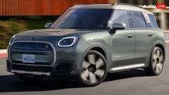 भारत में लॉन्च हुई लिमिटेड एडिशन इलेक्ट्रिक कार, सिर्फ 20 यूनिट उपलब्ध, जानें फीचर्स और कीमत