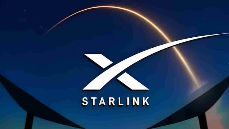 Entry of Starlink in India What will be the speed price, and what benefits will it provide know everything भारत में Starlink की एंट्री: क्या होगी स्पीड, कीमत और क्या मिलेंगे फायदे?