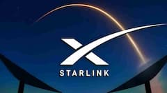 Starlink Internet Price: மக்களே ரெடியா இருங்க; 2 மாதத்தில் வருது ஸ்டார்லிங்க் இன்டர்நெட் - வெளியான விலை விவரங்கள்