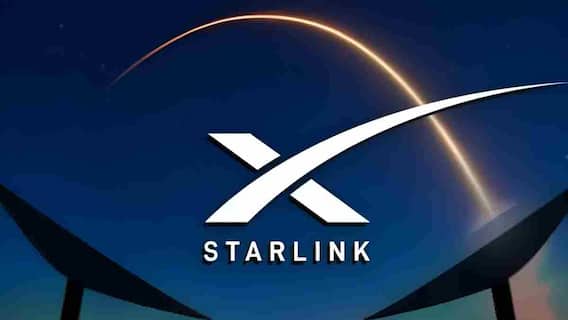 Starlink Internet Price: மக்களே ரெடியா இருங்க; 2 மாதத்தில் வருது ஸ்டார்லிங்க் இன்டர்நெட் - வெளியான விலை விவரங்கள்
