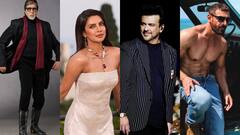 Karan Johar से पहले ये सितारे करा चुके हैं बॉडी पार्ट का इंश्योरेंस, लिस्ट में मौजूद दो लोगों ने तो शरीर के इस हिस्से पर भी खर्च किए पैसे