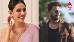 প্রথমবার হিন্দি মিউজিক ভিডিওয় বনি সেনগুপ্ত, সঙ্গী হচ্ছেন স্নেহা