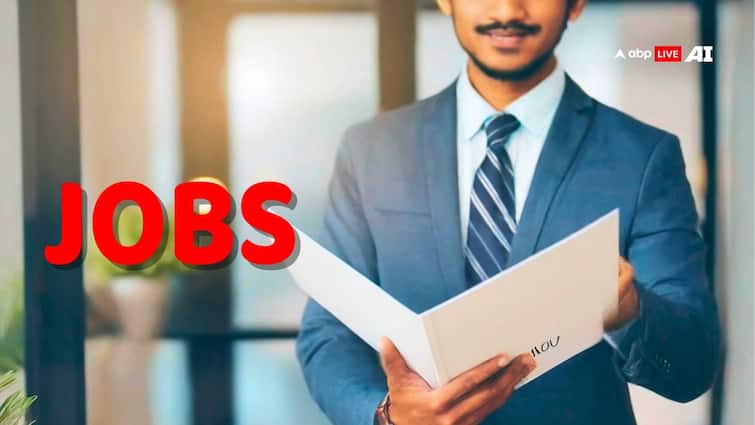 DRDO Jobs 2025 Apply For 148 Posts Salary 1 Lakh Last Date 13 June DRDO में नौकरी का सुनहरा मौका, 148 पदों पर निकली भर्ती, लाखों में सैलरी