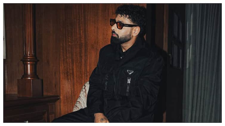 Badshah Defends ‘Make Babies With Dua Lipa’ Tweet As A Compliment, Gets Slammed