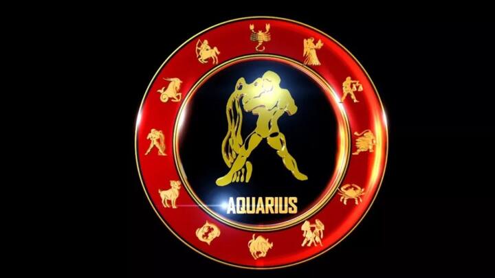 কুম্ভ রাশিরা আর্থিক বিষয়ে কোনও বড় সিদ্ধান্ত নেওয়ার আগে, অবশ্যই আপনার সিনিয়রদের পরামর্শ নিন। তর্ক এড়িয়ে চলাই উপকারী হবে।