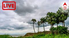 ফের নাবালককে নির্মম নির্যাতন, কোন্নগরে আম পাড়তে যাওয়া নাবালককে পেরেক লাগানো লাঠি দিয়ে নির্মম মার