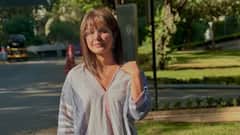 Hina Khan On 11 Years Of Modi Government: ‘In Every Field, We Are Better Than Before’