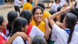 CBSE Class 10 Compartment Result 2025 Likely This Week: Here’s How To Check And Download Results Online