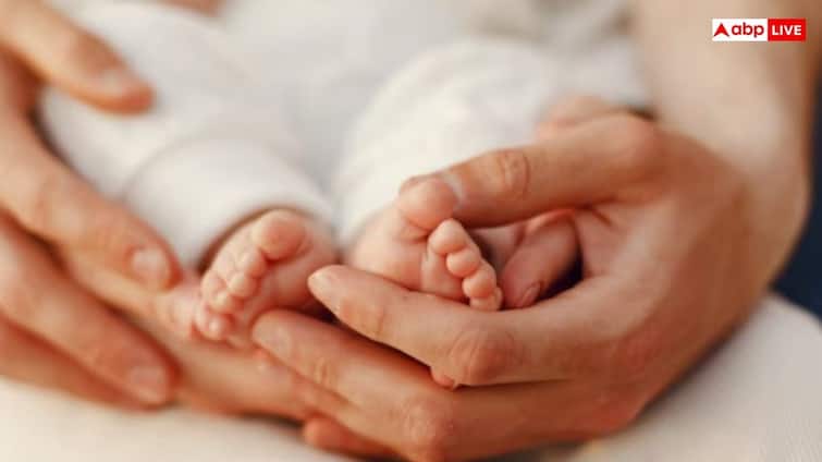 ivf is beneficial for baby birth know the correct answer क्या IVF से मनचाहा बच्चा पैदा कर सकते हैं आप? ये रहा सही जवाब