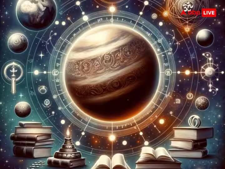 22 जून रोजी बुध ग्रहाचं संक्रमण कर्क राशीत होणार आहे. तर, 25 जून रोजी बुध ग्रह पुष्य नक्षत्रात प्रवेश करणार आहे. अशा प्रकारे बुध ग्रहाच्या संक्रमणाचा कोणत्या राशींवर शुभ परिणाम होणार ते पाहूयात.