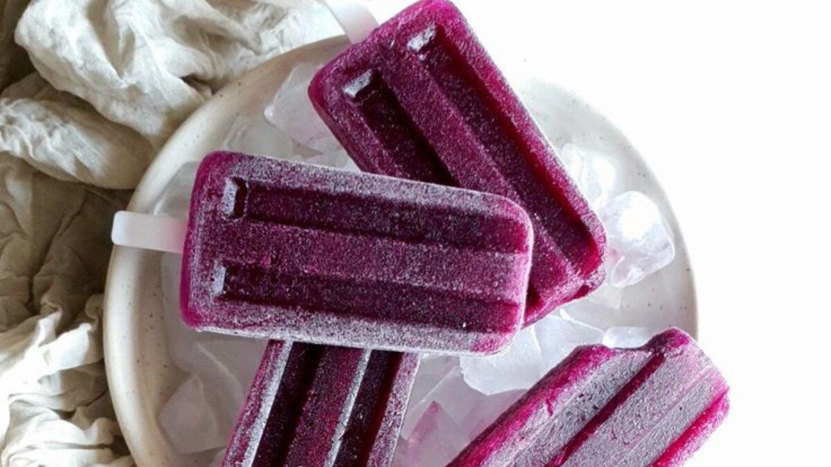 (Image Source: Pinterest/ everhungrycook)