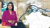 Indus Water Treaty: बूंद-बूंद पानी के लिए तरस रहा Pakistan, भारत के आगे गिड़गिड़ाया | ABP News