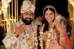 Subhashree Engagement: ఆస్ట్రేలియాలో 'బిగ్ బాస్ 7' భామ పెళ్లి... వరుడు ఎవరు? వెడ్డింగ్ ఏ నెలలోనో తెలుసా?