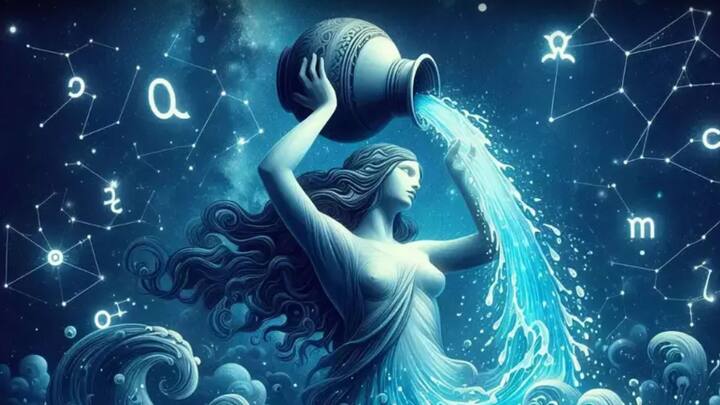 কুম্ভ রাশি কর্মক্ষেত্রে আপনার নতুন দায়িত্ব আসতে পারে যা আপনি পূর্ণ নিষ্ঠা এবং সাফল্যের সঙ্গে সম্পন্ন করবেন। পুরনো প্রকল্পগুলিতে অগ্রগতির সুযোগও থাকবে এবং সহকর্মীদের কাছ থেকে আপনি সহায়তা পাবেন।