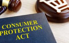 ਖਰਾਬ ਸਮਾਨ ਵਾਪਸ ਕਰਨ ਤੋਂ ਦੁਕਾਨਦਾਰ ਕਰ ਰਿਹਾ ਮਨ੍ਹਾ? ਇੱਥੇ ਕਰੋ ਸ਼ਿਕਾਇਤ