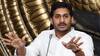 Jagan Cites CAG Data To Slam Andhra Govt, Says 'Fiscal Performance Indicates Distress'