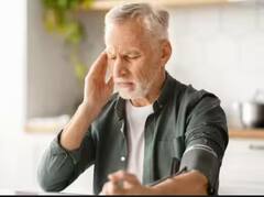 Brain Tumor: ਬ੍ਰੇਨ ਟਿਊਮਰ ਹੋਣ ਤੇ ਸਰੀਰ ਦਿੰਦਾ ਇਹ 6 ਸੰਕੇਤ, ਜਾਣੋ ਕਿਵੇਂ ਆਮ ਬਿਮਾਰੀ ਬਣਦੀ ਜਾਨ ਲਈ ਖਤਰਾ? ਨਜ਼ਰਅੰਦਾਜ਼ ਕਰਨਾ ਮੌਤ ਨੂੰ ਬੁਲਾਵਾ...