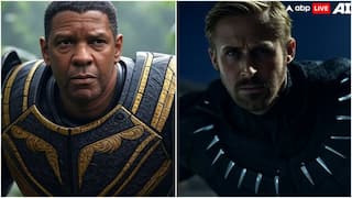 Who Is The Next Black Panther? Denzel Washington Has A Role, But Will Ryan Gosling Be 'King' Of Wakanda?