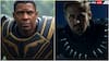 Who Is The Next Black Panther? Denzel Washington Has A Role, But Will Ryan Gosling Be 'King' Of Wakanda?