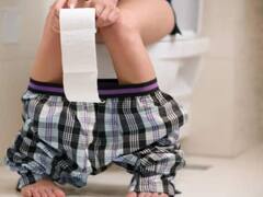 ઊંઘતી વખતે આ 6 લક્ષણો દેખાય તો ચેતજો! તમારી કિડની સંપૂર્ણપણે ડેમેજ થવાના સંકેતો છે, તાત્કાલિક ડોક્ટર પાસે....