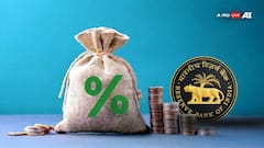 RBI MPC Meeting 2025: Central Bank Keeps Repo Rate Unchanged For First Time Since December 2024