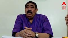 তালাবন্ধ ফ্ল্যাট, খাঁ খাঁ করছে বাড়ি! কোথায় অনুব্রতকে মেডিক্যাল সার্টিফিকেট দেওয়া সেই চিকিৎসক হিটলার?