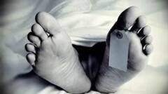 ਕ੍ਰਿਕਟ ਜਗਤ 'ਚ ਮੱਚੀ ਤਰਥੱਲੀ, ਸਟਾਰ ਖਿਡਾਰੀ ਨਾਲ ਵਾਪਰਿਆ ਵੱਡਾ ਹਾਦਸਾ: ਸਫਰ ਦੌਰਾਨ ਹੋਈ ਮੌਤ; ਸਦਮੇ 'ਚ ਫੈਨਜ਼...