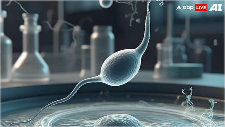 आपने देखा होगा कि कुछ महिलाएं एक ही बार में प्रेग्नेंट हो जाती हैं, जबकि कुछ महिलाओं को इसके लिए लंबा इंतजार करना पड़ता है. हालांकि, यह इस बात पर भी निर्भर करता है कि किसी महिला में पुरुष द्वारा छोड़ा गया स्पर्म कितने दिन तक जिंदा रहता है.